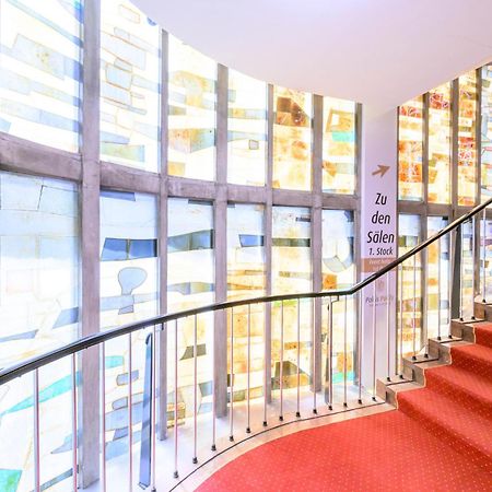 Elegance Palais Palffy Apartments Vienna Exterior photo